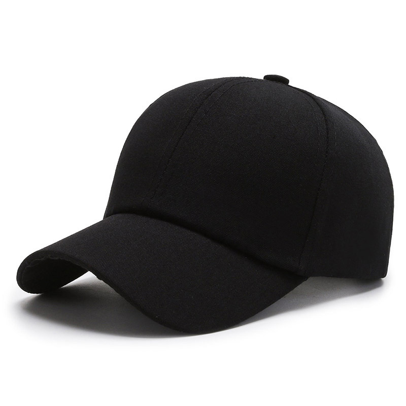 Damen  Caps & Mützen | Cap Aus Woll-Mix Mit Logo-Stickerei Accessoires Caps & Mützen