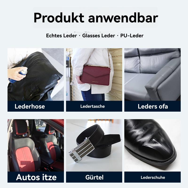 Damen  Gürtel | Wendegürtel Aus Italienischem Leder Mit Logo-Schließe Accessoires Damen