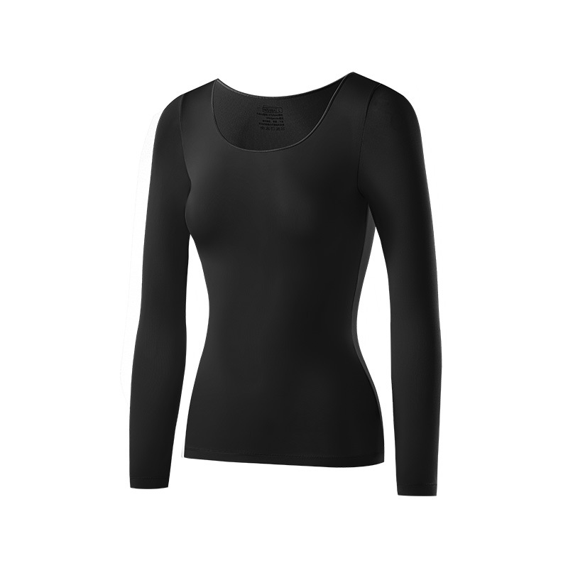 Damen  Pullover & Strickjacken | Slim-Fit Pullover Aus Woll-Mix Mit V-Ausschnitt Damen Damen