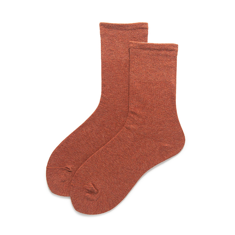 Damen  Socken | Kurze Socken Aus Elastischem Gewebe Im Zweier-Pack Accessoires Damen