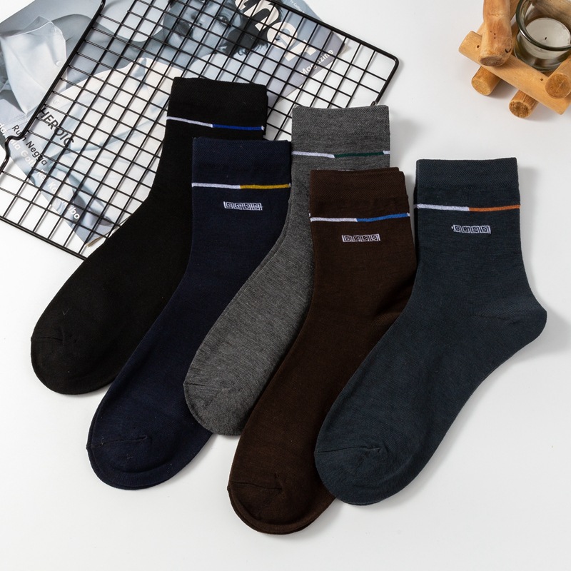 Damen  Socken | Zweier-Pack Kurze Socken Mit Logo-Details Accessoires Damen