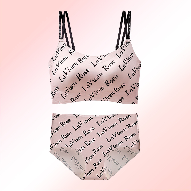 Damen  Strandmode | Schnell Trocknender Badeanzug Mit Logo-Print Und Verstellbaren Trägern Damen Damen