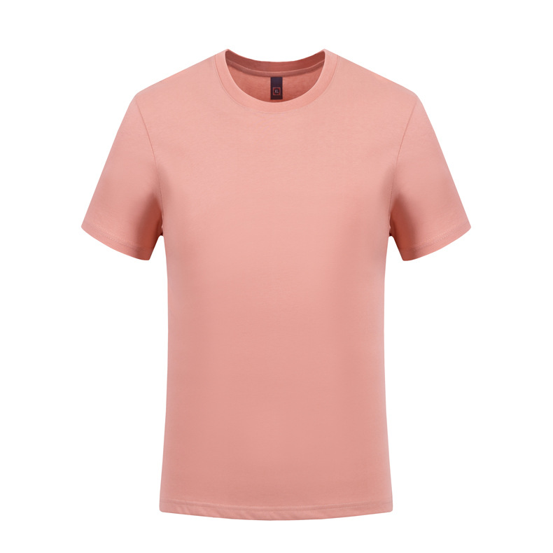 Damen  T-Shirts & Tops | Slim-Fit T-Shirt Aus Baumwoll-Jersey Mit Tonalem Logo Damen Damen