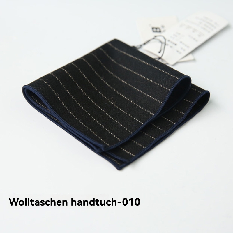 Damen  Weitere Accessoires | Handtuch Aus Baumwoll-Samt Mit Gestickten Details Accessoires Damen