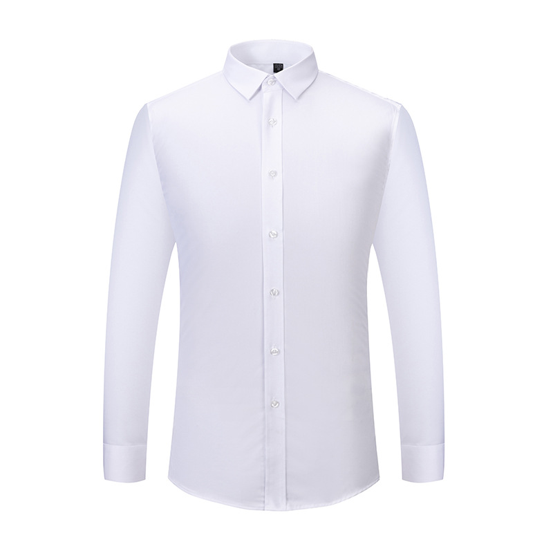 Herren  Hemden | Regular-Fit Hemd Aus Oxford-Baumwolle Mit Button-Down-Kragen Hemden Hemden