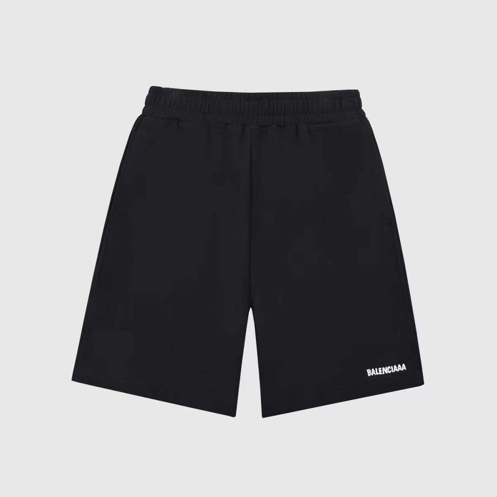 Herren  Hosen & Shorts | Boss X Matteo Berrettini Schnell Trocknende Regular-Fit Shorts Mit Logo-Print Herren Herren