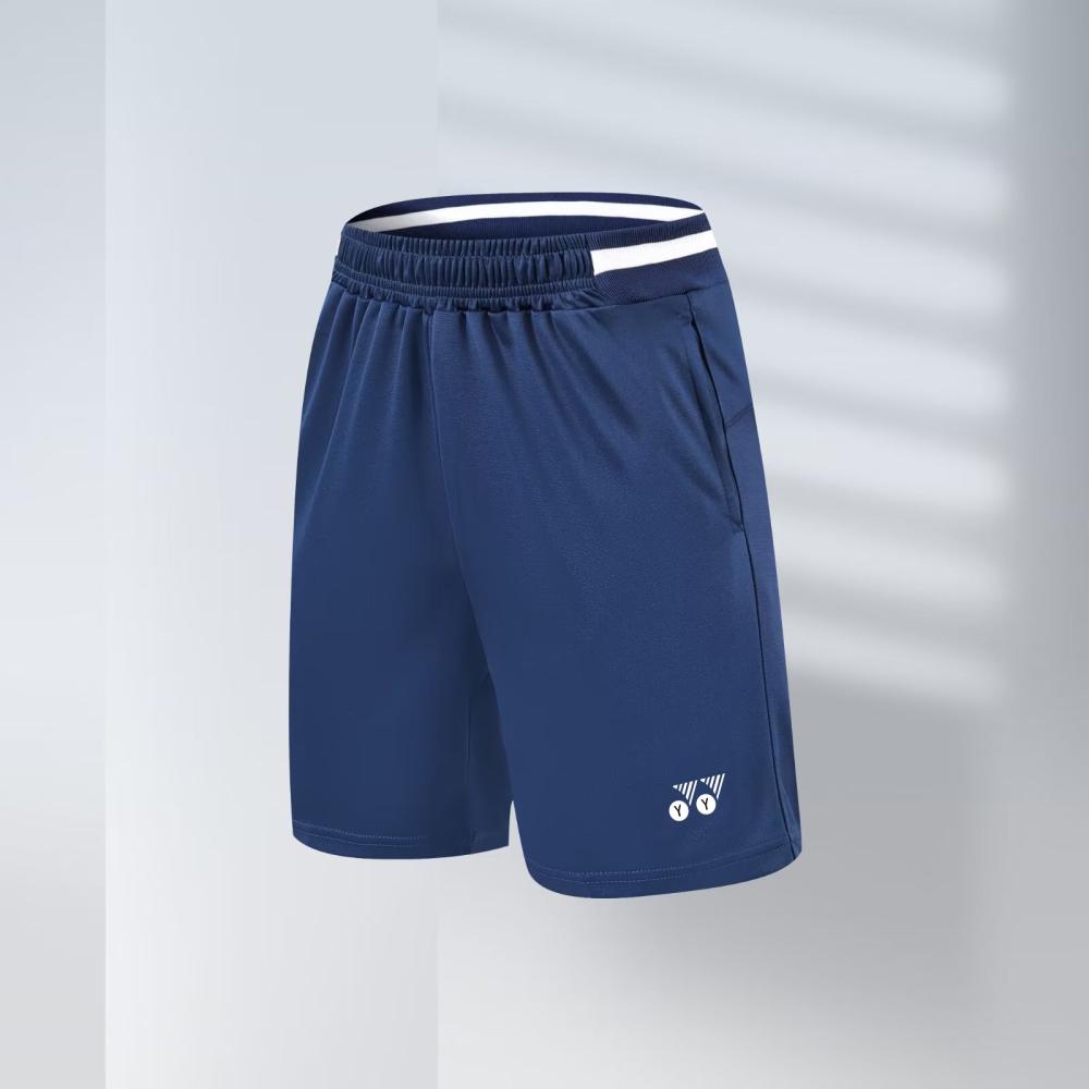 Herren  Hosen & Shorts | Boss X Matteo Berrettini Wasserabweisende Shorts Mit Logo-Print Herren Herren