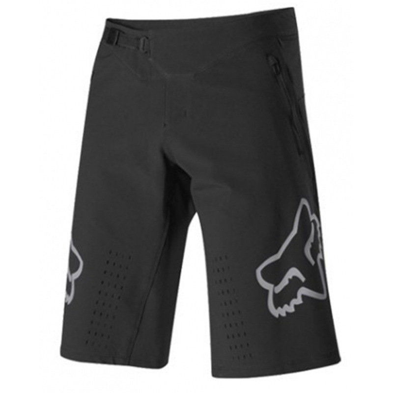 Herren  Hosen & Shorts | Boss X Assos Regular-Fit Cargo-Shorts Mit Branding Herren Herren