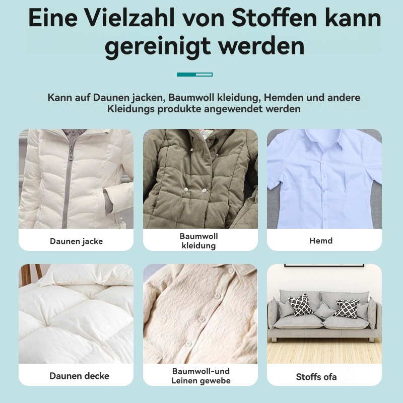 Herren  Jacken | Wasserabweisende Regular-Fit Jacke Aus Verschiedenen Materialien Herren Herren