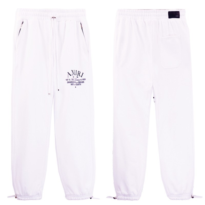 Herren  Jogginganzüge | Relaxed-Fit Jogginghose Mit Logo Und Slogans Herren Herren