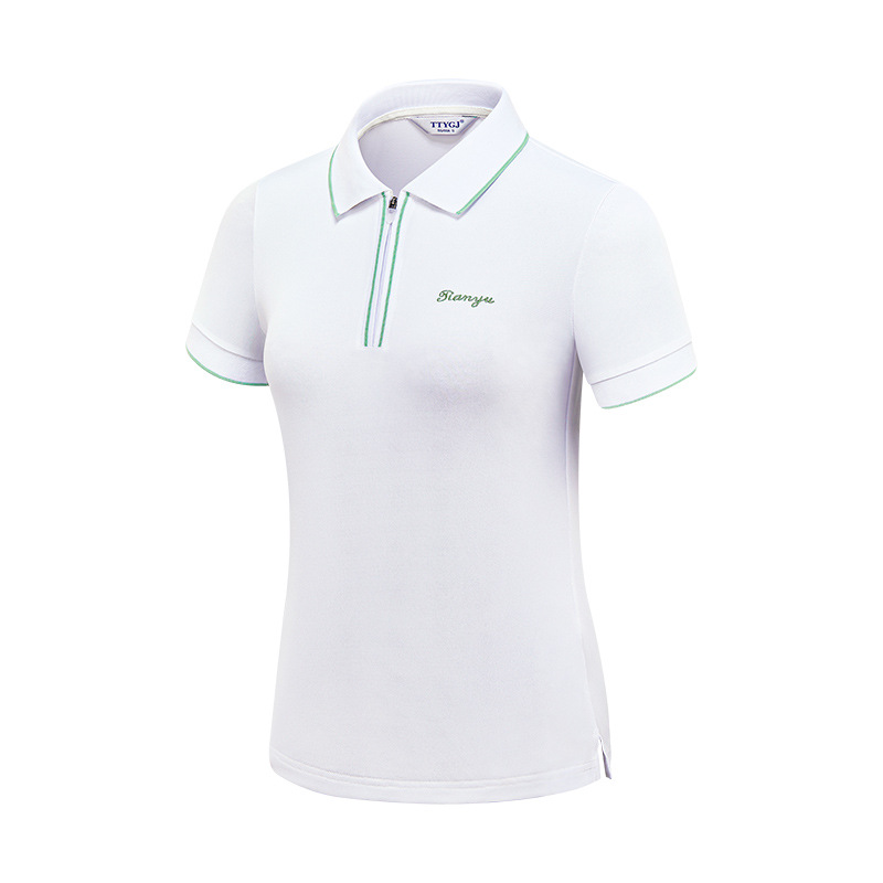 Herren  Poloshirts | Poloshirt Aus Baumwoll-Piqué Mit Kontrast-Logo Herren Herren