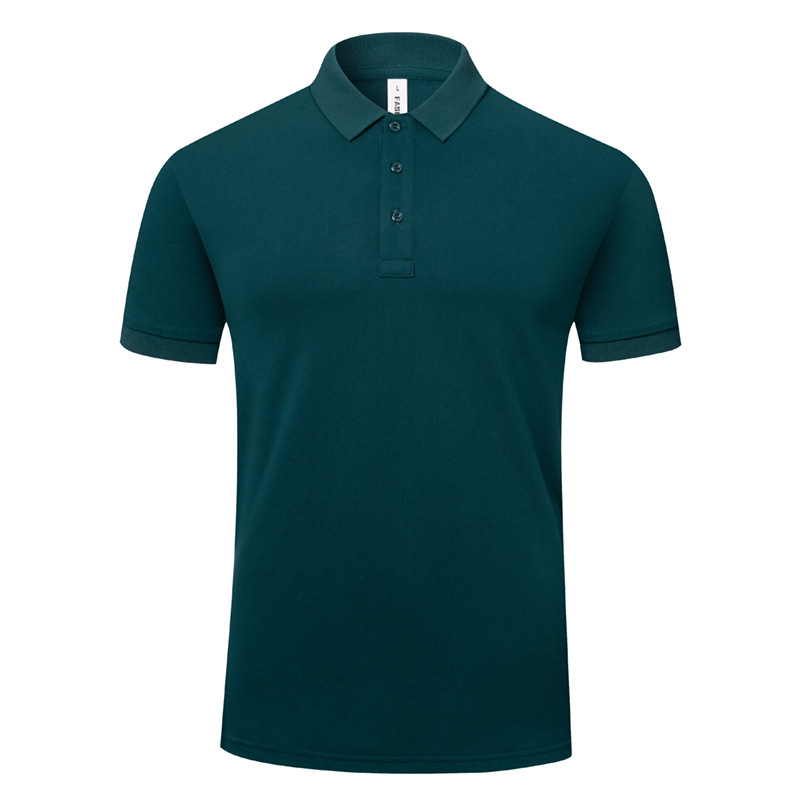 Herren  Poloshirts | Poloshirt Aus Baumwoll-Piqué Mit Logo-Print Herren Herren