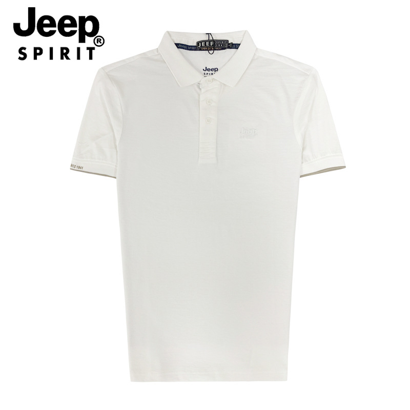 Herren  Poloshirts | Porsche X Boss Regular-Fit Poloshirt Aus Merzerisierter Baumwolle Herren Herren