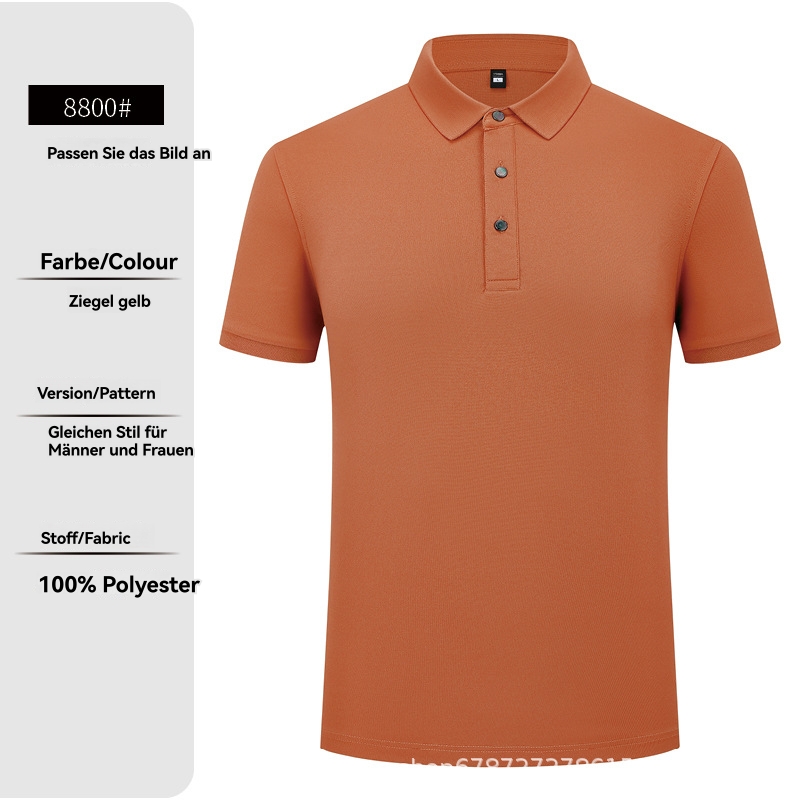 Herren  Poloshirts | Regular-Fit Poloshirt Aus Baumwoll-Piqué Herren Herren