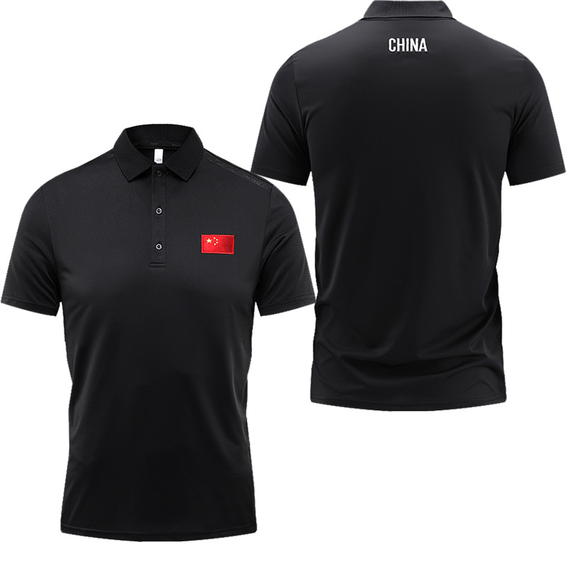 Herren  Poloshirts | Slim-Fit Poloshirt Aus Baumwoll-Piqué Mit Logo-Etikett Herren Herren