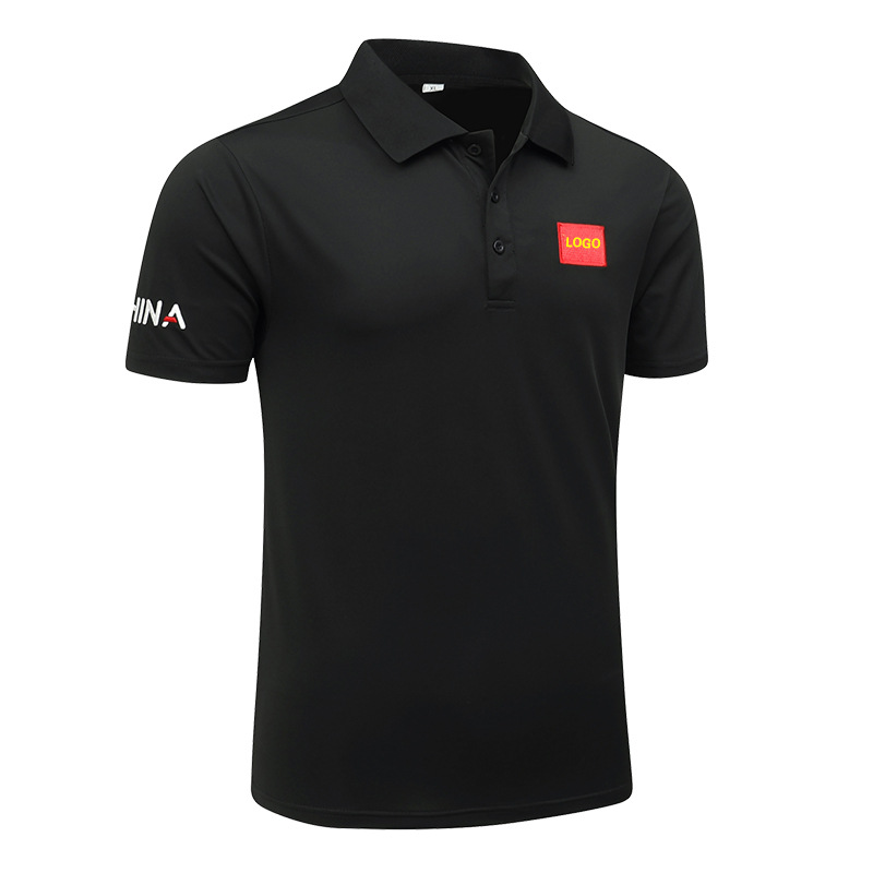 Herren  Poloshirts | Slim-Fit Poloshirt Aus Baumwoll-Piqué Mit Logo-Label Herren Herren