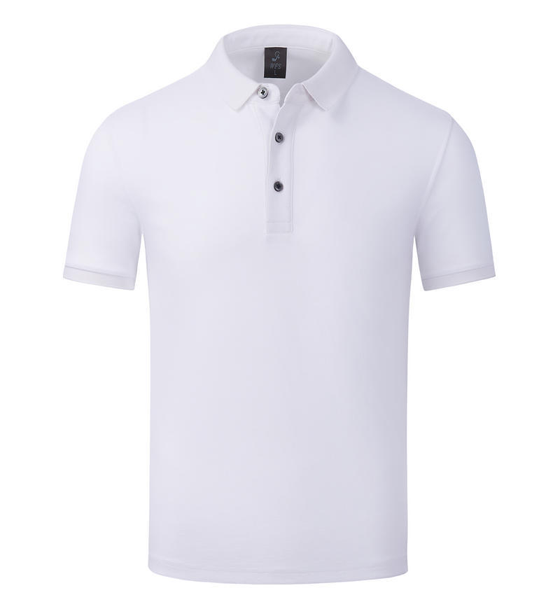 Herren  Poloshirts | Slim-Fit Poloshirt Aus Baumwoll-Piqué Herren Herren