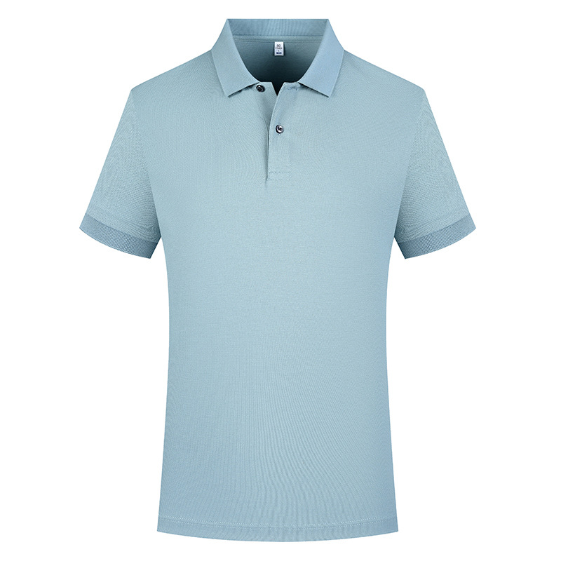 Herren  Poloshirts | Slim-Fit Poloshirt Aus Merzerisierter Baumwolle In Zweifarbiger Optik Herren Herren