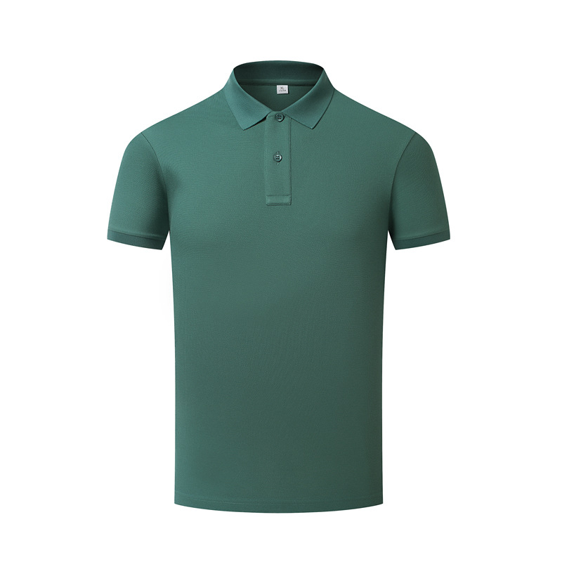 Herren  Poloshirts | Slim-Fit Poloshirt Aus Stretch-Baumwolle Mit Logo-Aufnäher Herren Herren