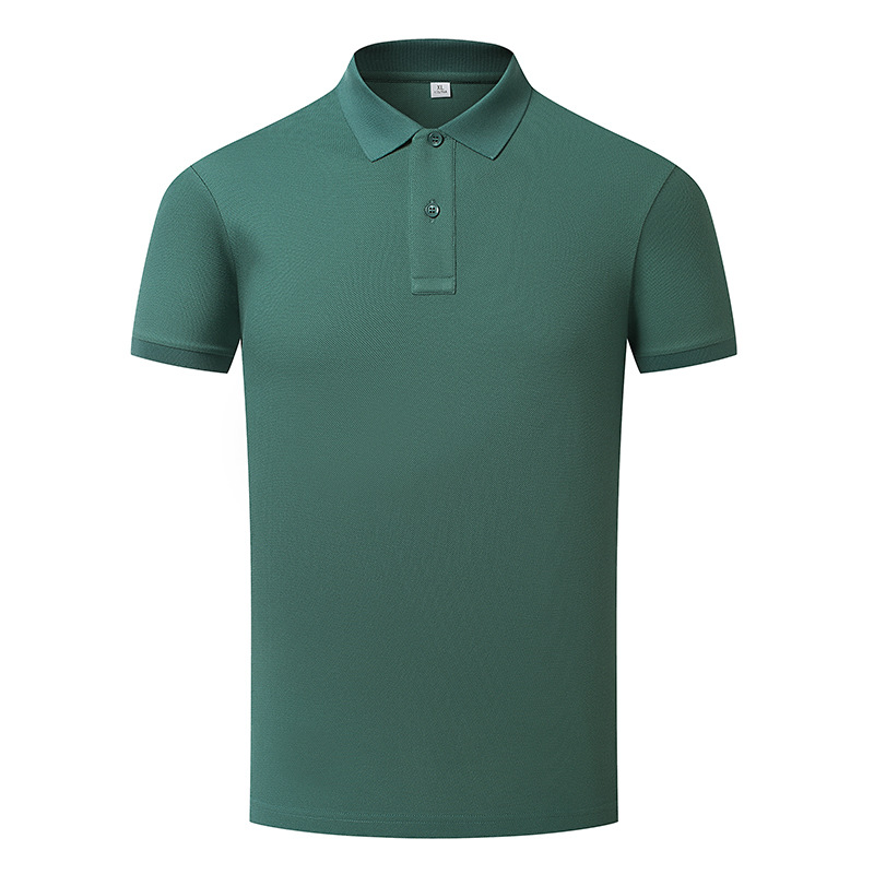 Herren  Poloshirts | Slim-Fit Poloshirt Aus Stretch-Baumwolle Mit Logo-Aufnäher Herren Herren