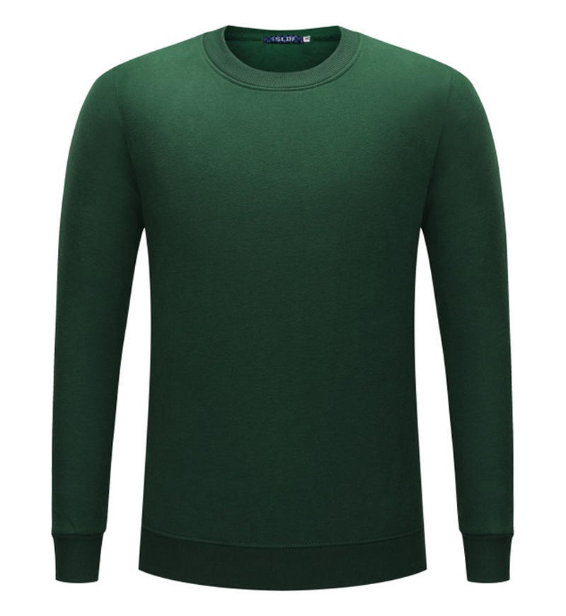 Herren  Pullover & Strickjacken | Pullover Aus Schurwolle Mit Logo-Stickerei Herren Herren