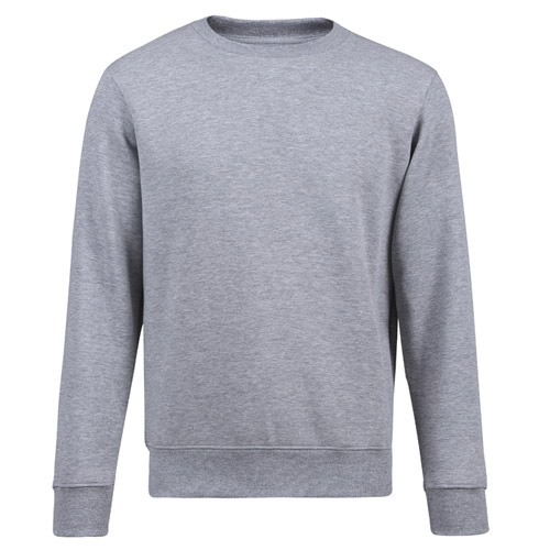 Herren  Pullover & Strickjacken | Regular-Fit Pullover Aus Kaschmir Herren Herren