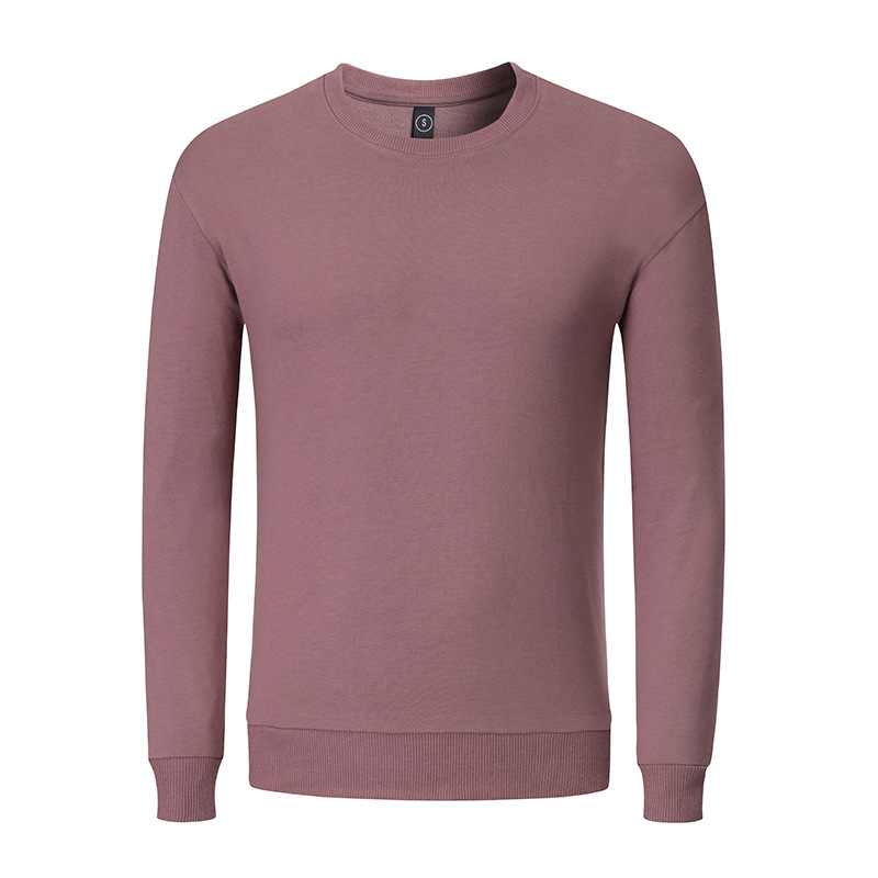 Herren  Pullover & Strickjacken | Slim-Fit Pullover Aus Schurwolle Mit Rundhalsausschnitt Herren Herren