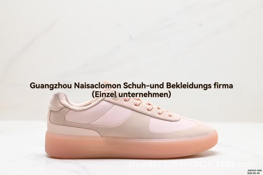 Herren  Sneakers | Sneakers Aus Veloursleder Und Leder Mit Folien-Logo Herren Herren