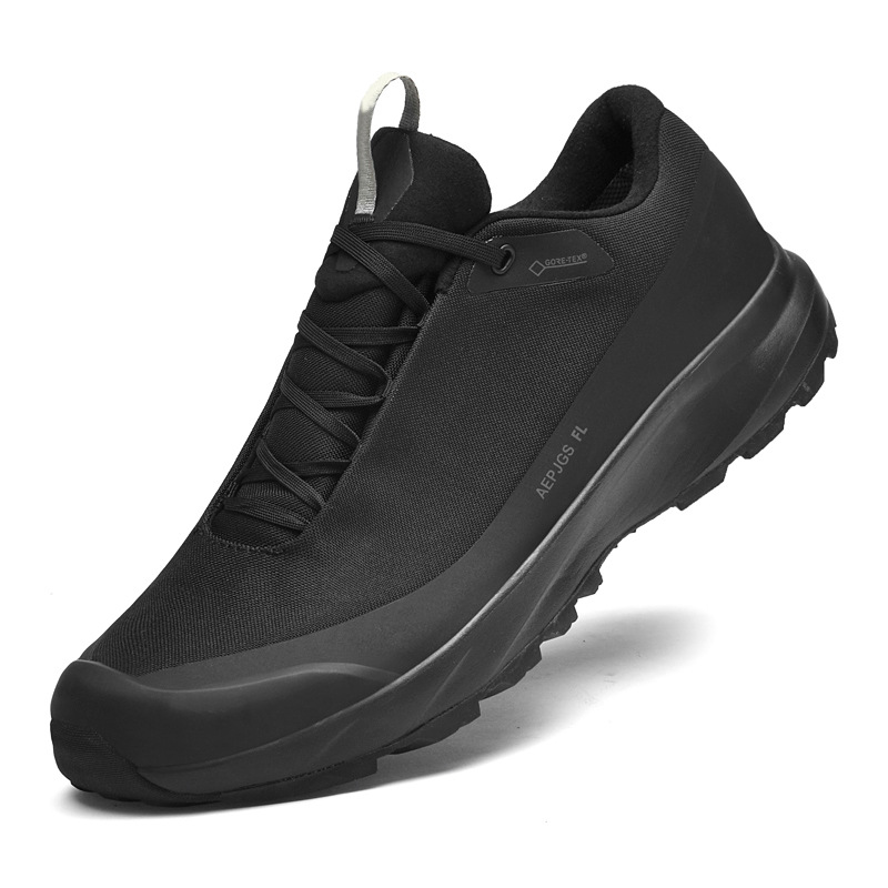 Herren  Sneakers | Sneakers Aus Verschiedenen Materialien Mit Cord-Details Herren Herren