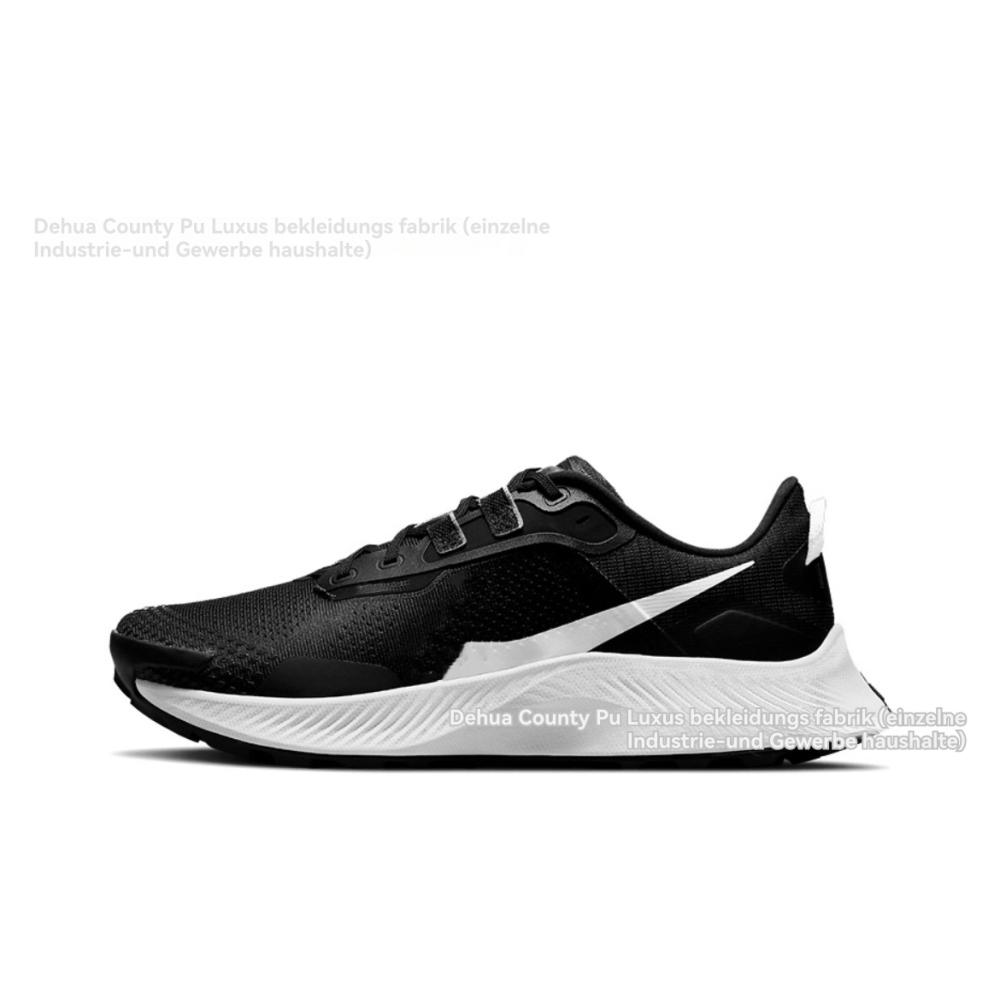 Herren  Sneakers | Ttnm Evo Sneakers Mit Geriffelter Sohle Herren Herren