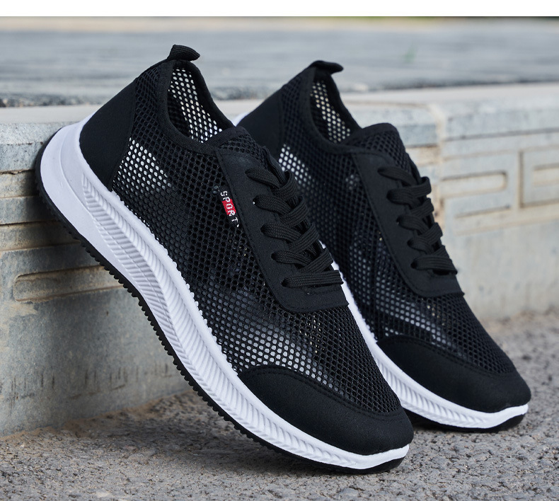 Herren  Sneakers | Ttnm Evo Sneakers Mit Gestricktem Obermaterial Herren Herren