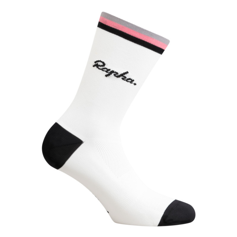 Herren  Socken | Boss X Assos Cycling-Socken Mit Nahtloser Konstruktion Und Feuchtigkeitsableitenden Eigenschaften Accessoires Herren