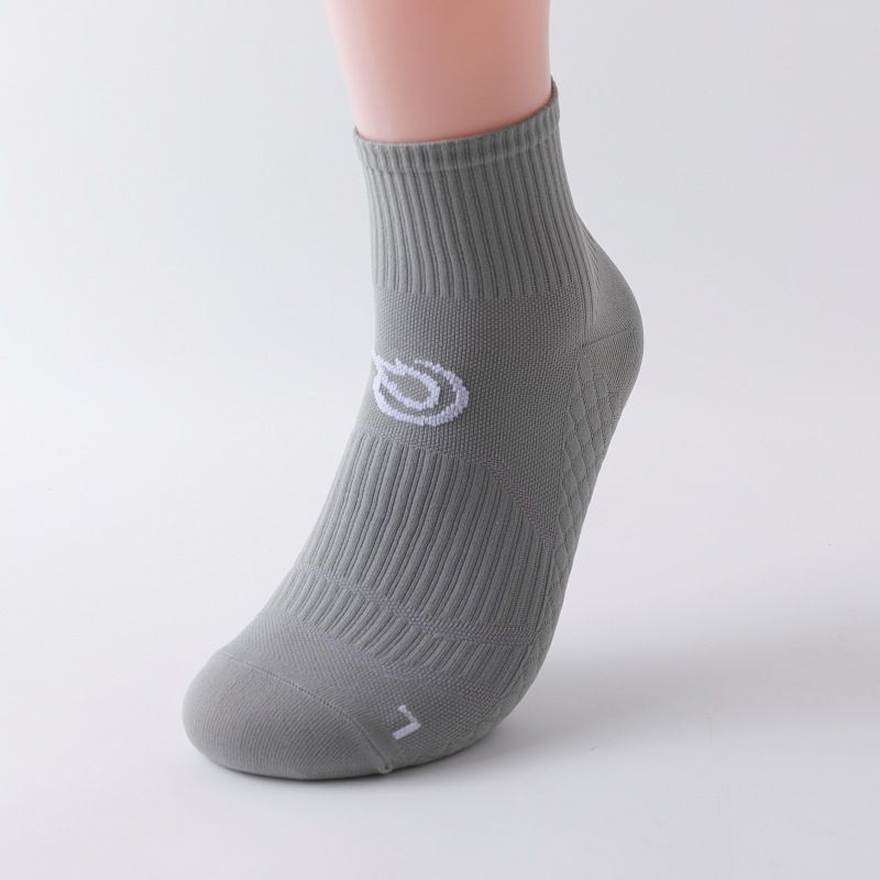 Herren  Socken | Boss X Assos Cycling-Socken Mit Nahtloser Konstruktion Und Feuchtigkeitsableitenden Eigenschaften Accessoires Herren