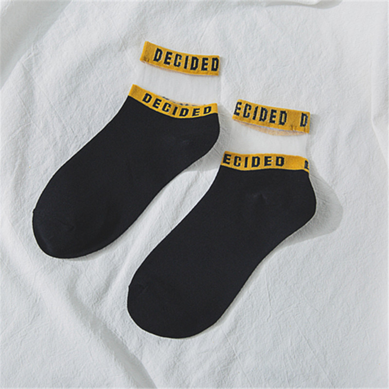 Herren  Socken | Dreier-Pack Füßlinge Mit Logo-Details Accessoires Herren