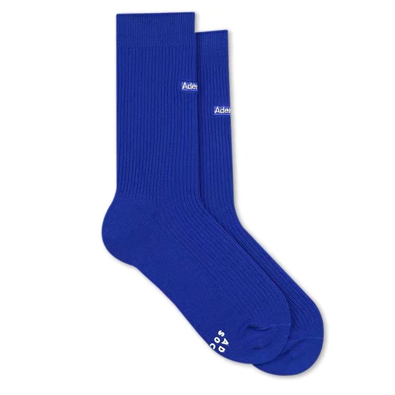 Herren  Socken | Dreier-Pack Kurze Socken Mit Logo-Details Accessoires Herren