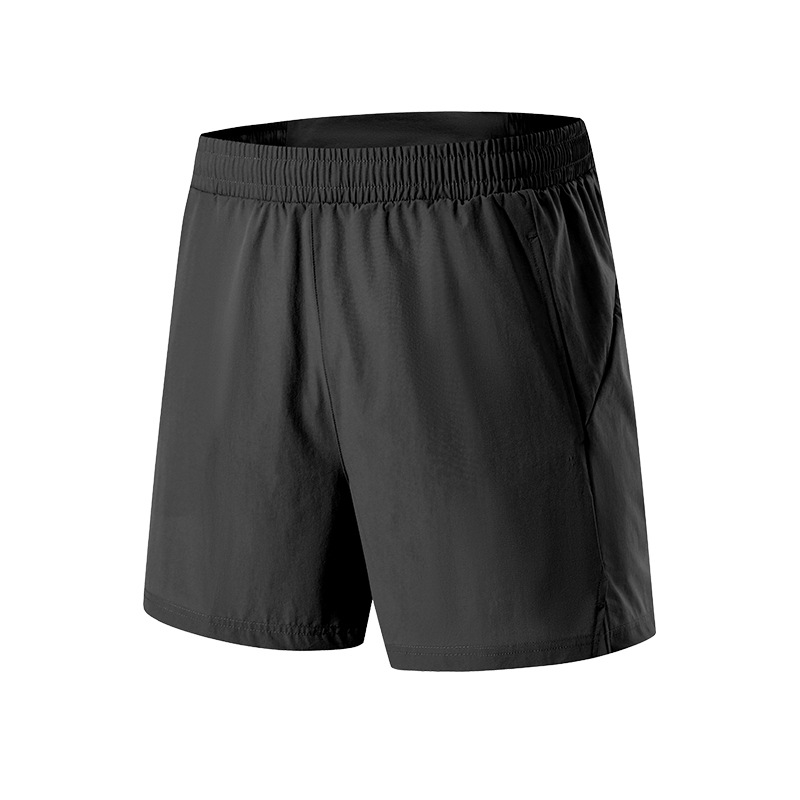 Herren  Strandmode | Badeshorts Mit Durchgehendem Innenfutter Und Double-B-Monogramm Herren Herren