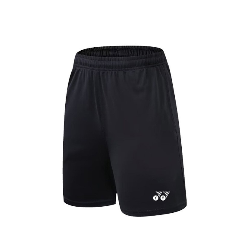 Herren  Strandmode | Badeshorts Mit Durchgehendem Innenfutter Und Stack-Logo Herren Herren