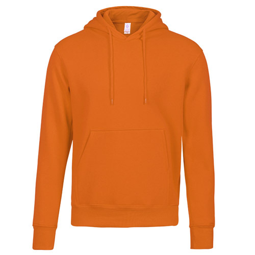 Herren  Sweats | Hoodie Aus Baumwoll-Terry Mit Logo-Aufnäher Herren Herren