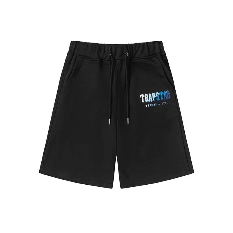 Herren  Sweats | Shorts Aus Baumwoll-Terry Mit Logo Der Neuen Saison Herren Herren