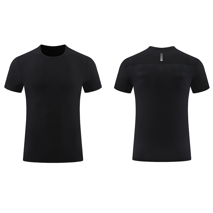 Herren  Unterwäsche | Dreier-Pack T-Shirts Aus Baumwolle Mit Logo-Stickerei Herren Herren