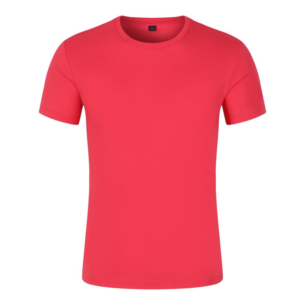 Herren  Unterwäsche | Zweier-Pack Slim-Fit T-Shirts Aus Stretch-Baumwolle Herren Herren